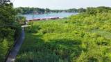 8655 Heron Court - Photo 16