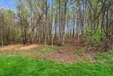 8655 Heron Court - Photo 17