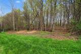 8655 Heron Court - Photo 19