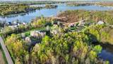 8655 Heron Court - Photo 8