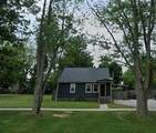 534 Humphrey Street - Photo 2