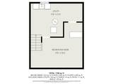 3351 Williamsburg Road - Photo 18