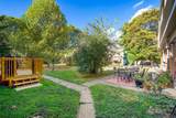 3351 Williamsburg Road - Photo 19
