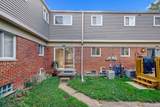 3351 Williamsburg Road - Photo 20
