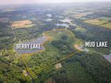5100 Long Lake Road - Photo 1