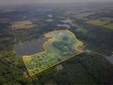 5100 Long Lake Road - Photo 2
