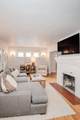 1118 Longfellow Avenue - Photo 10