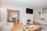 1118 Longfellow Avenue - Photo 11