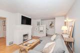 1118 Longfellow Avenue - Photo 12