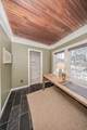 1118 Longfellow Avenue - Photo 13