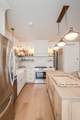 1118 Longfellow Avenue - Photo 29