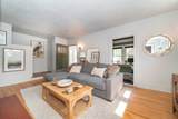 1118 Longfellow Avenue - Photo 7