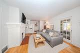 1118 Longfellow Avenue - Photo 8