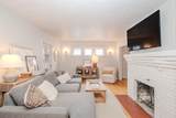 1118 Longfellow Avenue - Photo 9