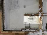 312 Water Street - Photo 16