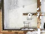 312 Water Street - Photo 17