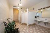 312 Water Street - Photo 20