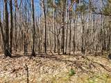  Starlight Ridge Circle - Photo 1