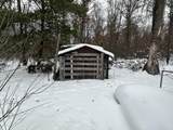 2578 36th Street - Photo 11