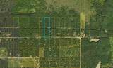 2578 36th Street - Photo 4