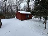 2578 36th Street - Photo 6