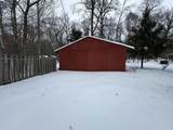 2578 36th Street - Photo 7