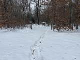 2578 36th Street - Photo 9