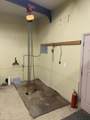 21154 Hale Street - Photo 53