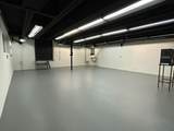 21154 Hale Street - Photo 54