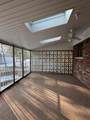 21154 Hale Street - Photo 59
