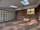 21154 Hale Street - Photo 60