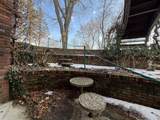 21154 Hale Street - Photo 62