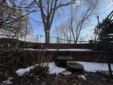 21154 Hale Street - Photo 64