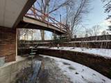 21154 Hale Street - Photo 65