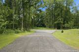 B Rolling Ridge Road - Photo 3