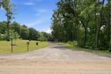 B Rolling Ridge Road - Photo 4