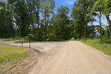 B Rolling Ridge Road - Photo 5