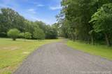 B Rolling Ridge Road - Photo 6