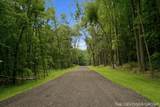 B Rolling Ridge Road - Photo 7