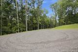 B Rolling Ridge Road - Photo 8