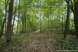B Rolling Ridge Road - Photo 9