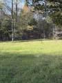 5409 105th Avenue - Photo 1