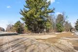 5409 105th Avenue - Photo 2