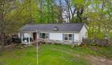 519 Crest Lane - Photo 1