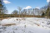 6854 Morrison Hills Court - Photo 11