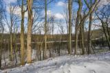 6854 Morrison Hills Court - Photo 13