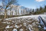 6854 Morrison Hills Court - Photo 15
