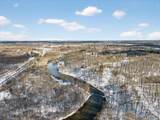 6854 Morrison Hills Court - Photo 4