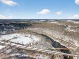 6854 Morrison Hills Court - Photo 8