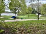 8828 Beechwood Court - Photo 4